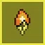 Biofuel Plant icon