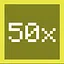 Rent Collector icon