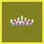 Iron Reign icon