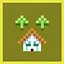 Catchup Boost icon