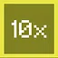 Getting Paid icon