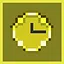 Evict'O Clock icon