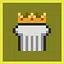 King's Chef icon