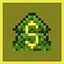 Money Trees icon