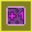 Growth Glitch icon
