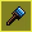 Fresh Paint icon