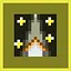 Main Property Syndrome icon