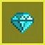 Goldblooded icon