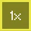 First Taste icon