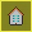 Dorms icon