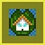 Zenlord icon