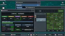 Rentlord Screenshot 5