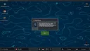 Rentlord Screenshot 6