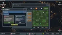 Rentlord Screenshot 3