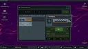 Rentlord Screenshot 1