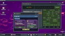 Rentlord Screenshot 4
