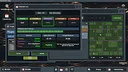 Rentlord Screenshot 2