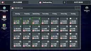 Rentlord Screenshot 7