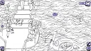 Cats and Seek: Tokyo - Extra Content Screenshot 4