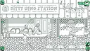 Cats and Seek: Tokyo - Extra Content Screenshot 2