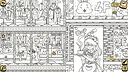 Cats and Seek: Tokyo - Extra Content Screenshot 3