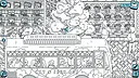 Cats and Seek: Tokyo - Extra Content Screenshot 5
