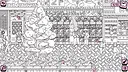 Cats and Seek: Tokyo - Extra Content Screenshot 1