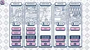 Cats and Seek: Tokyo - Extra Content Screenshot 0