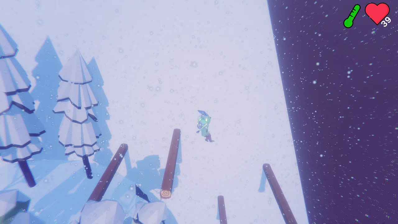 Death Climbing Demo Screenshot 13