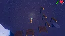 Death Climbing Demo Screenshot 14