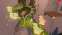 Death Climbing Demo Screenshot 5