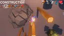 Death Climbing Demo Screenshot 4