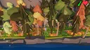 Death Climbing Demo Screenshot 8