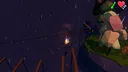 Death Climbing Demo Screenshot 3