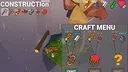 Death Climbing Demo Screenshot 10
