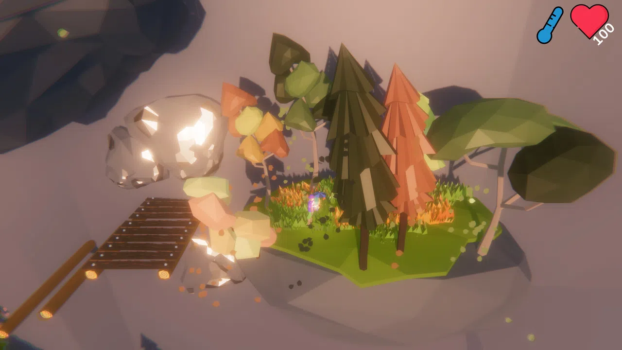 Death Climbing Demo Screenshot 7