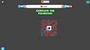 Stack the Pixels Screenshot 4