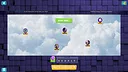 Stack the Pixels Screenshot 2