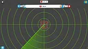 Stack the Pixels Screenshot 3