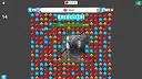 Stack the Pixels Screenshot 1