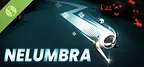 Nelumbra Demo