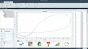 MALMIJAL - Basic Screenshot 3