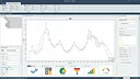 MALMIJAL - Basic Screenshot 11