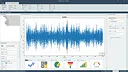 MALMIJAL - Basic Screenshot 6