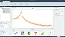 MALMIJAL - Basic Screenshot 2