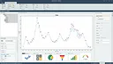 MALMIJAL - Basic Screenshot 0