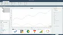 MALMIJAL - Basic Screenshot 1