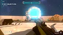 DomeFall Screenshot 3