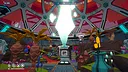 DomeFall Screenshot 4