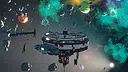 DomeFall Screenshot 0